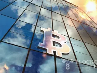 フランスの半導体企業シークエンス、10万ビットコイン確保のため2億ドル調達計画