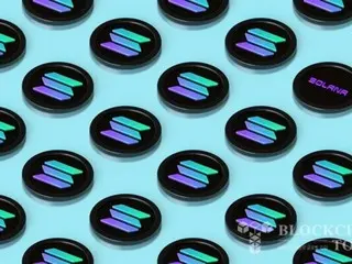 ソラナ、3つの条件が整えばSOL価格250超えの可能性