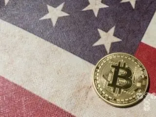 米規制当局、海外仮想通貨取引所に米国人顧客の取引を許可