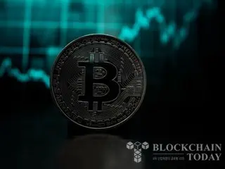 ビットワイズ「ビットコイン、2035年までに130万ドル見通し…機関需要が主導」