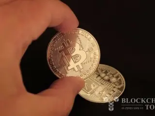 暗号資産株一斉下落…アメリカンビットコイン20％、フィグマ19％、ビットマインは6％