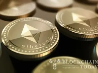 米イーサリアム現物ETF、史上2番目の規模の資金純流出が発生