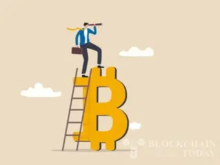 ビットコイン価格の行方をめぐりトレーダーの意見が分かれる…「最大下落幅10％」