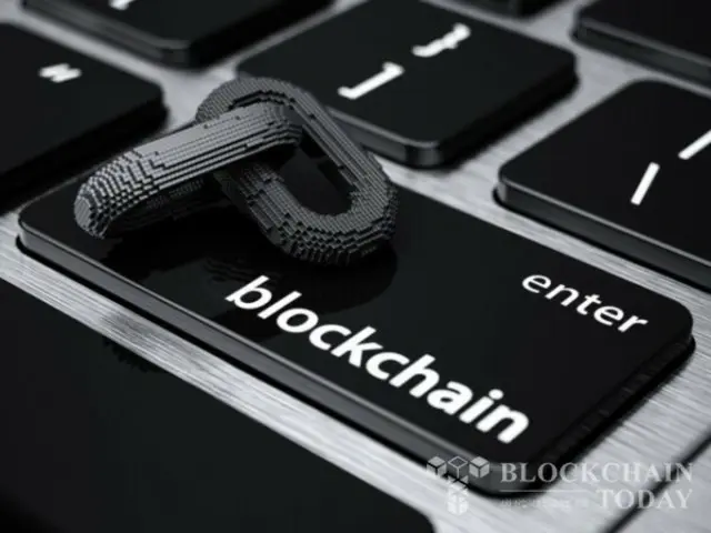 「ブロックチェーン、新車予約過程の効率・透明化可能...予約権トークン化が答え」