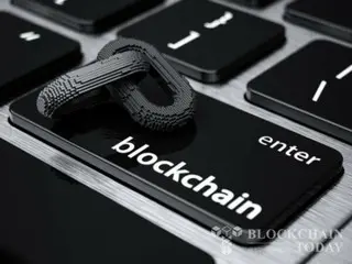 「ブロックチェーン、新車予約過程の効率・透明化可能...予約権トークン化が答え」
