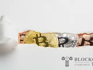 ビットコインのボリンジャーバンドが「史上最高」水準に…アナリストらは30万ドル突破のシグナルと解釈
