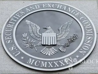REX-オスプレイ暗号資産ETF、SECの特別制裁がなければ12日に上場される