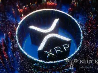 XRP保有量が1日で12億個急増…買い集めのサインか、売り準備か？