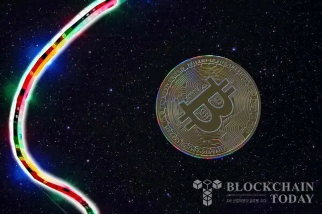 グローバル上場企業、ビットコイン投資拡大...「100大企業100万BTC保有」
