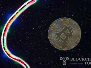 グローバル上場企業、ビットコイン投資拡大...「100大企業100万BTC保有」