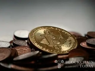 ビットコイン、FOMCを控え11万5000ドル台で横ばい