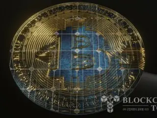 米基準金利の引き下げの是非に注視…ビットコインETF、6営業日連続で純流入
