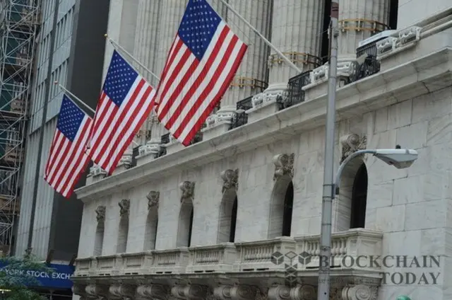 仮想通貨立法手続きの短縮に乗り出した米議会、CLARITY法・CBDC法の統合を推進
