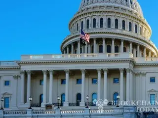 米議員ら、暗号資産業界と戦略的ビットコイン備蓄・市場構造法案を議論