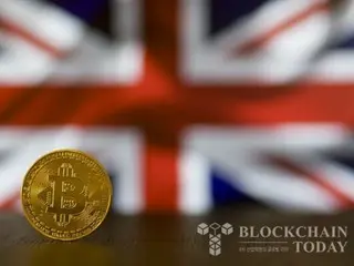 DeFi Technology、ロンドン証券取引所に「ビットコインステーキングETP」を上場