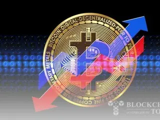 ビットコイン、11万7000ドル突破なら上昇局面の可能性…失敗すれば調整は避けられない