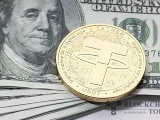 ボリビア、ドル代替としてテザー決済が台頭…トヨタ・ヤマハも参加