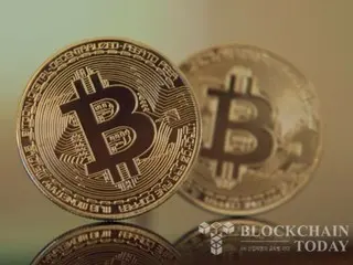 ビットコイン、11万3000ドル台まで反発…マイケル・セイラー「年末まで上昇」