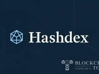 Hexdex、米SECの承認で暗号資産ETFを拡充…XRP・SOLなど新たに追加