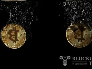 現物ETF資金流出でビットコイン弱気…10万ドル台に後退