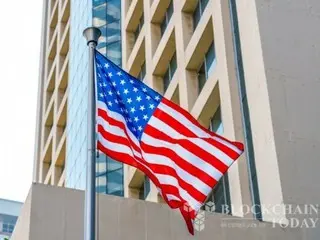 米国、仮想通貨投資企業のインサイダー取引疑惑を調査…調査網拡大の可能性