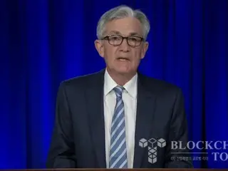 パウエル議長解任後の基準金利引き下げ期待…「最大20万ドルの可能性」