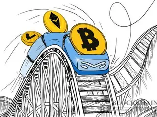 アナリスト「ビットコイン、史上最高値前4四半期の大規模調整は避けられない」と予測