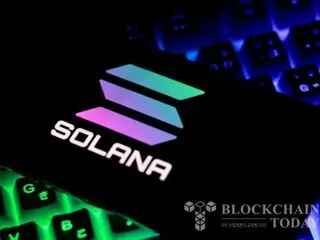 ソラナを備蓄する企業保有量が2000万SOL突破...全体供給量の3.64%