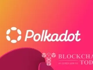 ポルカドット、ネイティブステーブルコイン「pUSD」発行を推進