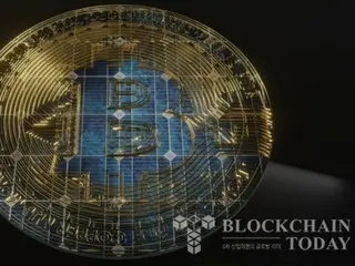 ビットコイン、11万ドルの支持線を踏みしめて反発…上昇基調への転換の可能性
