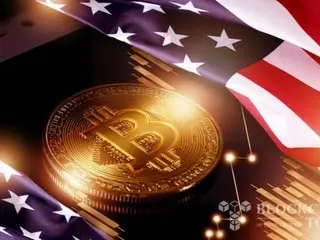 機関投資家向け取引所「ブルリッシュ」、米国20州で暗号資産サービス開始