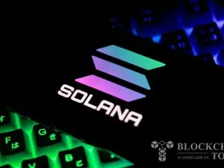 ビットワイズCEO「ソラナ、ステーキングETF市場でイーサリアムを追い抜く可能性」