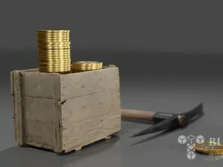 UAEアブダビ、農地での暗号資産採掘を全面禁止…違反者に10万ディルハム罰金も