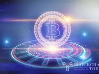 ビットコイン、反発後は横ばい推移…最高値更新は数か月遅れる可能性