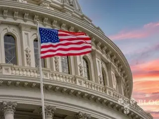 米下院議員、トランプ大統領令を法制化へ「401k」で暗号資産投資容認の法案提出