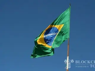 ブラジル国債連動ステーブルコイン「BRLV」登場…高利回り債券市場に新風
