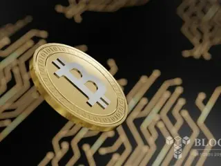 米中貿易摩擦再燃でビットコイン下落、11万2000ドル台に…反発には11万7500ドル突破が必要