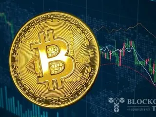 ビットコイン強気相場ついに終了か？専門家「7万ドルまで下落も」