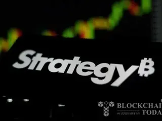 ストラテジーのマイケル・セイラー会長、ビットコイン追加購入を示唆