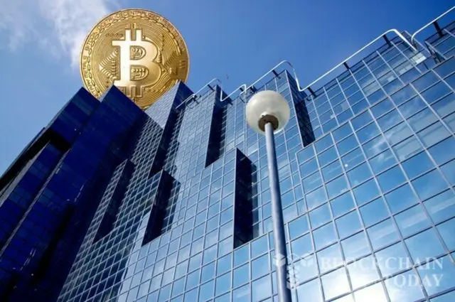 「ビットコイン備蓄企業に投資する個人投資家、170億ドル損失」...最近の市場低迷の影響