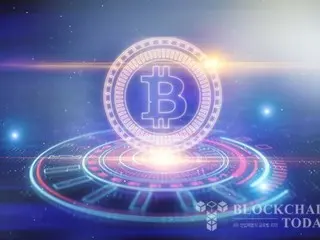 ビットコイン、機関投資家の67％が強気予想…年末に向け上昇ムード高まる