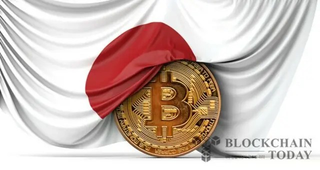 アーサー·ヘイズ氏「日本の景気刺激策、ビットコインを100万ドルに導く」
