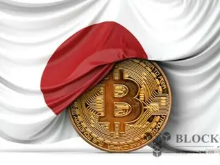 アーサー·ヘイズ氏「日本の景気刺激策、ビットコインを100万ドルに導く」