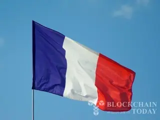 フランス、「CBDC禁止·仮想通貨の投資促進」決議案を発議