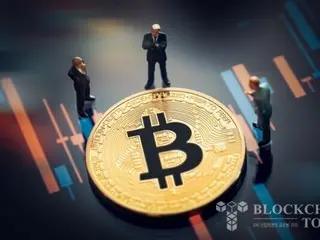 FRBパウエル議長「12月の利下げは未定」発言で、暗号資産はもみ合い相場に