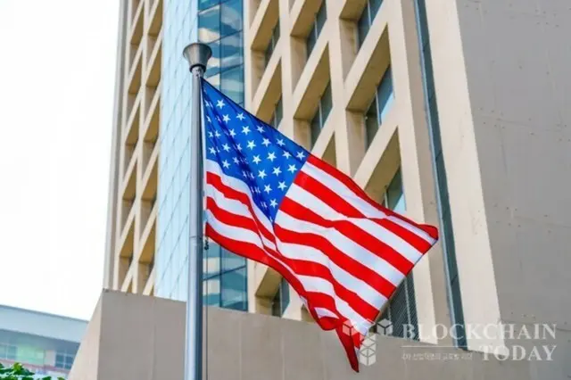 トランプ大統領、CFTC委員長に「仮想通貨親和派弁護士」マイケル·セリック氏を指名