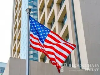 トランプ大統領、CFTC委員長に「仮想通貨親和派弁護士」マイケル·セリック氏を指名