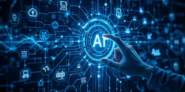 AIがQRコード本物·偽物をリアルタイム鑑別···ウイゴーカンパニー、偽造·変造防止に新しい解決策を提示