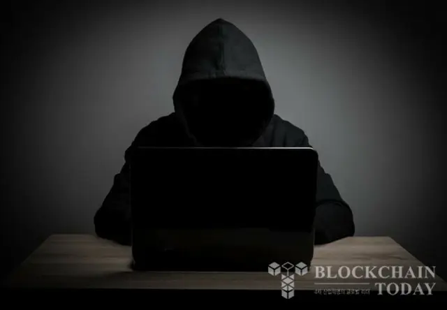 「5年前に130億ドル規模のビットコインハッキング、米政府が主導した」＝中国