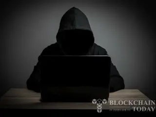 「5年前に130億ドル規模のビットコインハッキング、米政府が主導した」＝中国